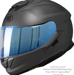 Kask Shoei GT-Air 3