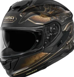Kask Shoei GT-Air 3