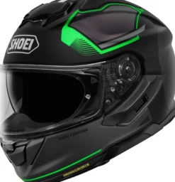 Kask Shoei GT-Air 3