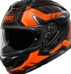 Kask Shoei GT-Air 3