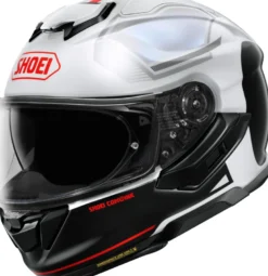 Kask Shoei GT-Air 3