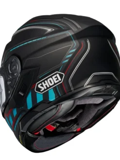 Kask Shoei GT-Air 3