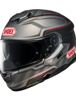 Kask Shoei GT-Air 3