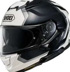 Kask Shoei GT-Air 3