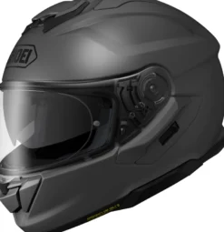 Kask Shoei GT-Air 3