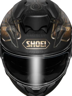 Kask Shoei GT-Air 3