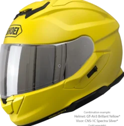 Kask Shoei GT-Air 3