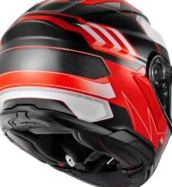 Kask Shoei GT-Air 3