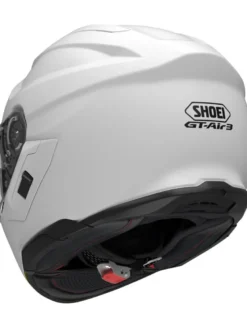 Kask Shoei GT-Air 3