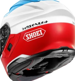 Kask Shoei GT-Air 3