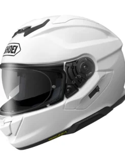 Kask Shoei GT-Air 3