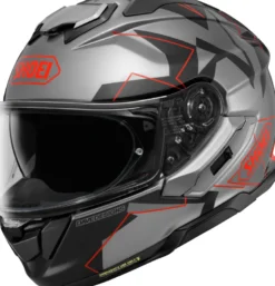 Kask Shoei GT-Air 3