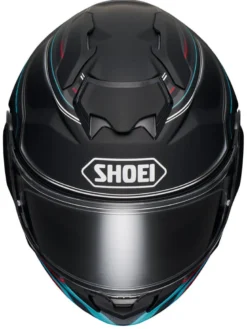 Kask Shoei GT-Air 3