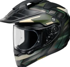 Kask Shoei Kask Shoei Hornet ADV 06