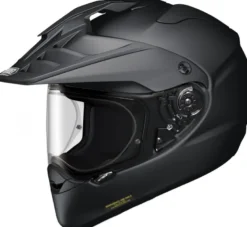 Kask Shoei Kask Shoei Hornet ADV 06