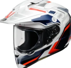 Kask Shoei Kask Shoei Hornet ADV 06