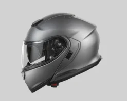 Kask Shoei Neotec 3