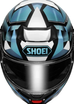 Kask Shoei Neotec 3