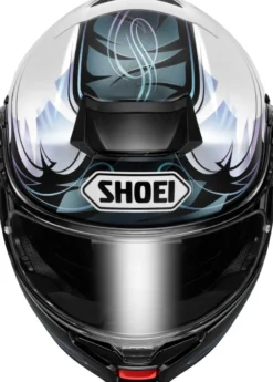 Kask Shoei Neotec 3