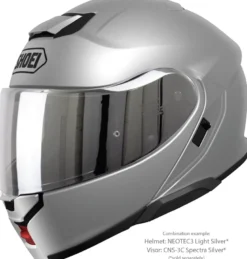 Kask Shoei Neotec 3