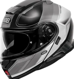 Kask Shoei Neotec 3