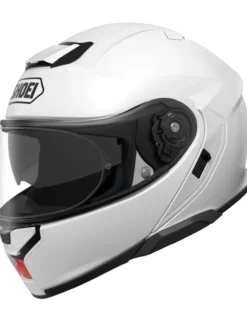 Kask Shoei Neotec 3