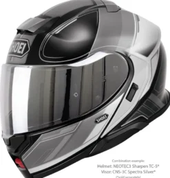 Kask Shoei Neotec 3