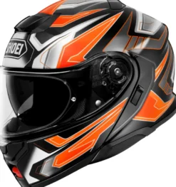 Kask Shoei Neotec 3
