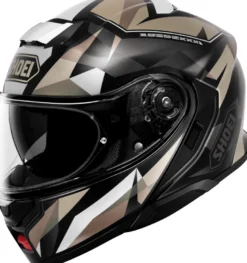Kask Shoei Neotec 3