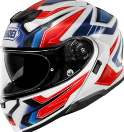 Kask Shoei Neotec 3