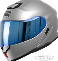 Kask Shoei Neotec 3