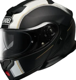 Kask Shoei Neotec 3
