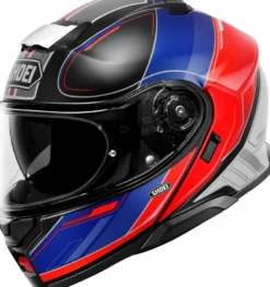 Kask Shoei Neotec 3