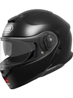 Kask Shoei Neotec 3