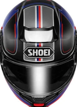 Kask Shoei Neotec 3