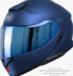 Kask Shoei Neotec 3