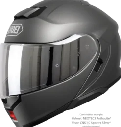 Kask Shoei Neotec 3