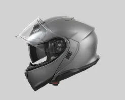 Kask Shoei Neotec 3
