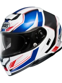 Kask Shoei Neotec 3