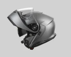 Kask Shoei Neotec 3