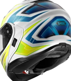 Kask Shoei Neotec 3