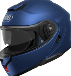 Kask Shoei Neotec 3