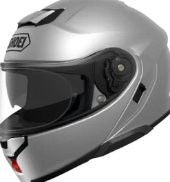 Kask Shoei Neotec 3