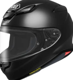Kask Shoei NXR 2