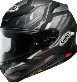 Kask Shoei NXR 2