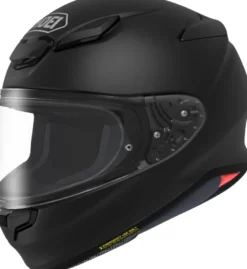 Kask Shoei NXR 2