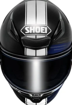Kask Shoei NXR 2