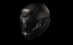 Kask Shoei NXR 2