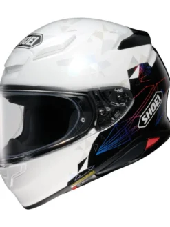 Kask Shoei NXR 2