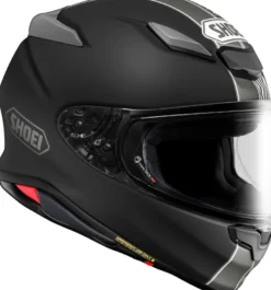 Kask Shoei NXR 2